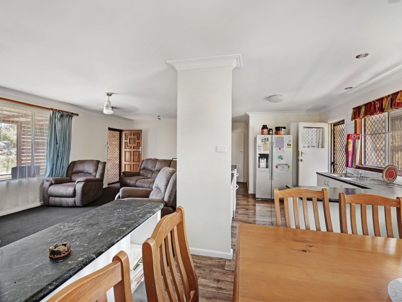 37 Widderson Street, Port Macquarie NSW 2444