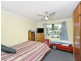 37 Widderson Street, Port Macquarie NSW 2444