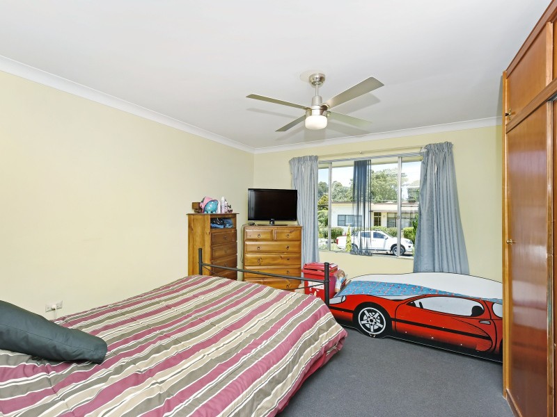 37 Widderson Street, Port Macquarie NSW 2444