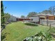 37 Widderson Street, Port Macquarie NSW 2444