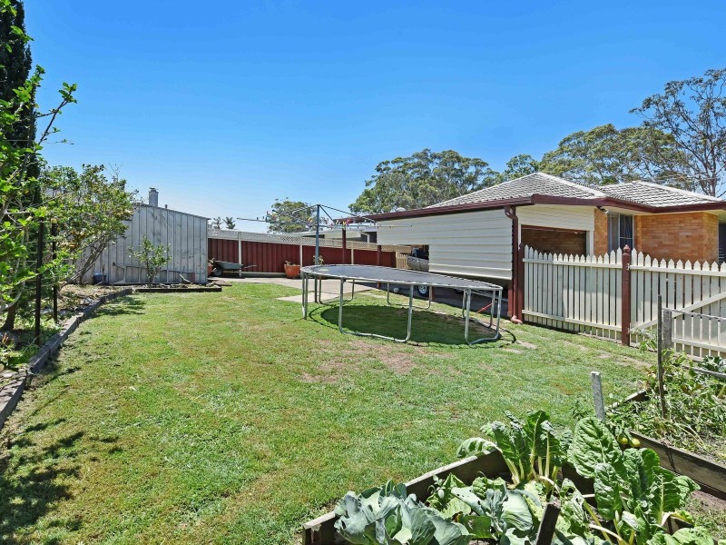 37 Widderson Street, Port Macquarie NSW 2444