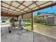 37 Widderson Street, Port Macquarie NSW 2444