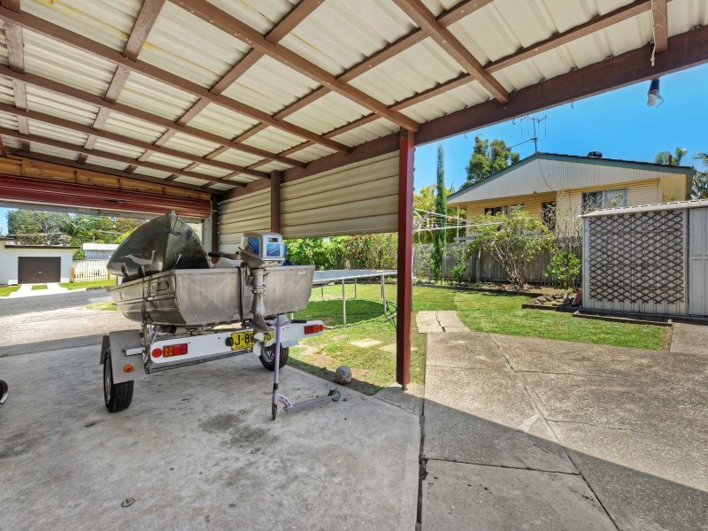 37 Widderson Street, Port Macquarie NSW 2444