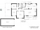 37 Widderson Street, Port Macquarie NSW 2444 Floorplan