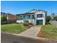 22 Gray Street, Port Macquarie NSW 2444