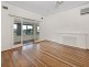 22 Gray Street, Port Macquarie NSW 2444