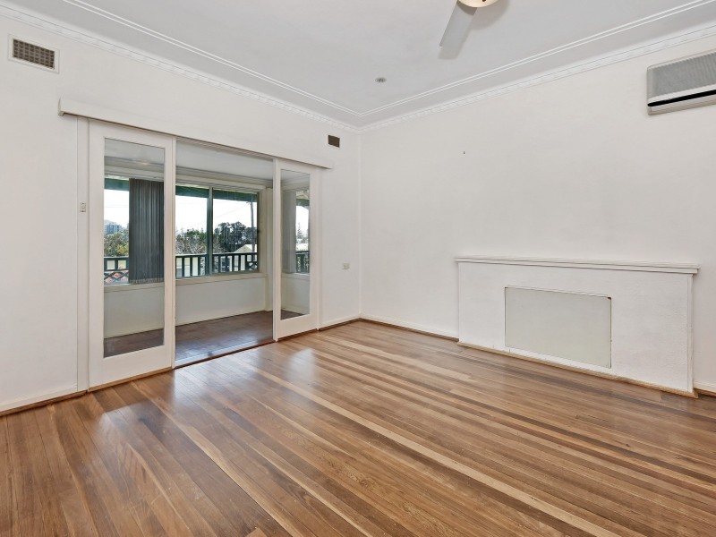 22 Gray Street, Port Macquarie NSW 2444
