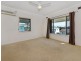 22 Gray Street, Port Macquarie NSW 2444