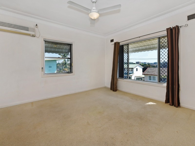 22 Gray Street, Port Macquarie NSW 2444