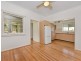 22 Gray Street, Port Macquarie NSW 2444