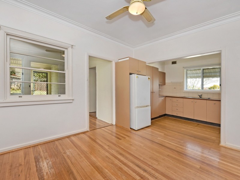 22 Gray Street, Port Macquarie NSW 2444
