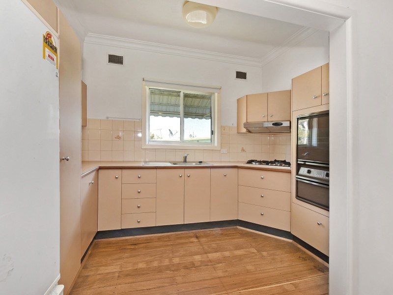 22 Gray Street, Port Macquarie NSW 2444