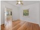 22 Gray Street, Port Macquarie NSW 2444
