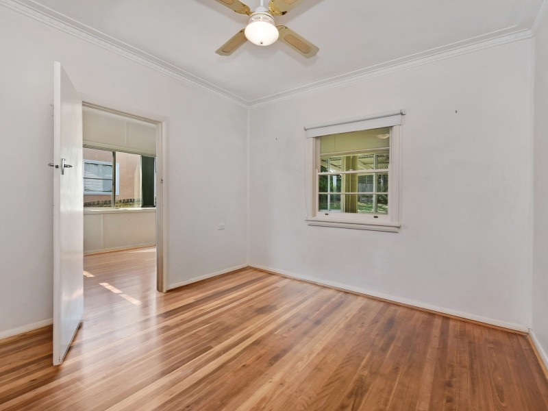22 Gray Street, Port Macquarie NSW 2444