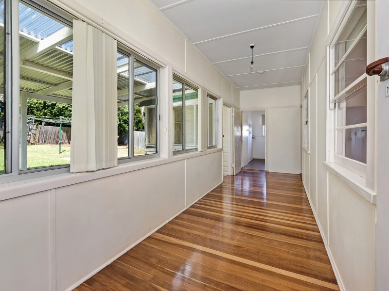 22 Gray Street, Port Macquarie NSW 2444