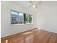22 Gray Street, Port Macquarie NSW 2444