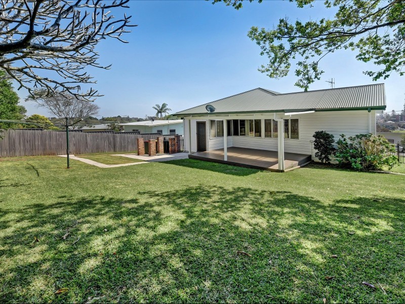22 Gray Street, Port Macquarie NSW 2444