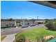 22 Gray Street, Port Macquarie NSW 2444