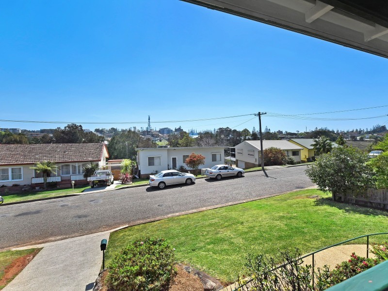 22 Gray Street, Port Macquarie NSW 2444