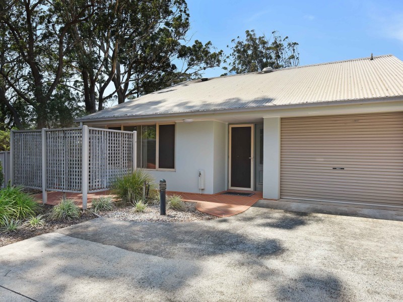 12/2 Highfields Circuit, Port Macquarie NSW 2444