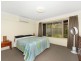 12/2 Highfields Circuit, Port Macquarie NSW 2444