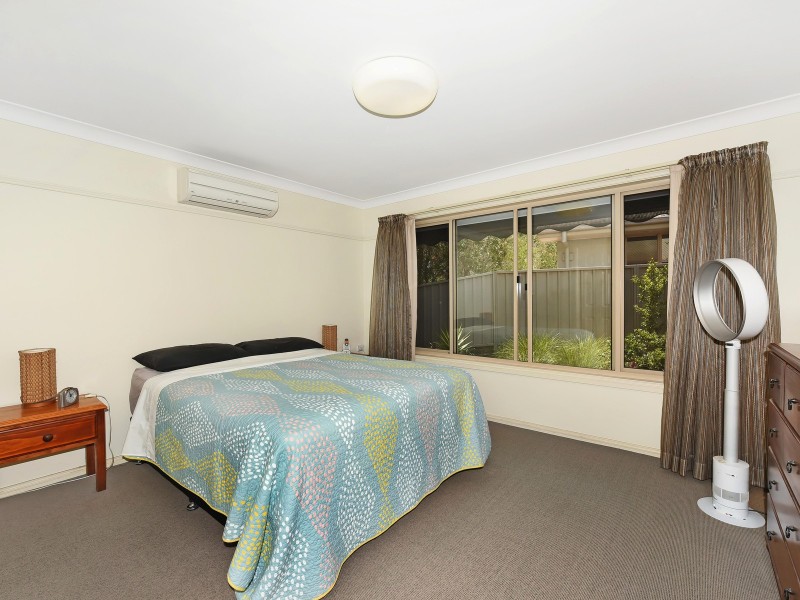 12/2 Highfields Circuit, Port Macquarie NSW 2444