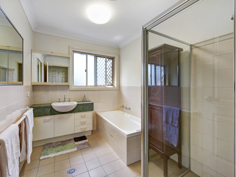 12/2 Highfields Circuit, Port Macquarie NSW 2444