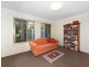 12/2 Highfields Circuit, Port Macquarie NSW 2444