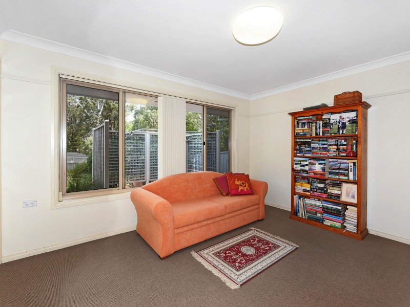 12/2 Highfields Circuit, Port Macquarie NSW 2444