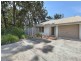 12/2 Highfields Circuit, Port Macquarie NSW 2444