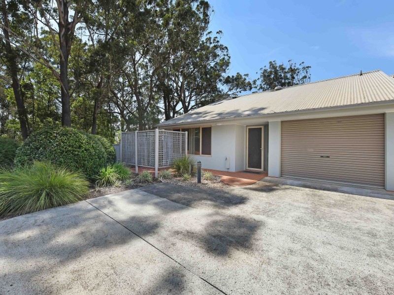 12/2 Highfields Circuit, Port Macquarie NSW 2444
