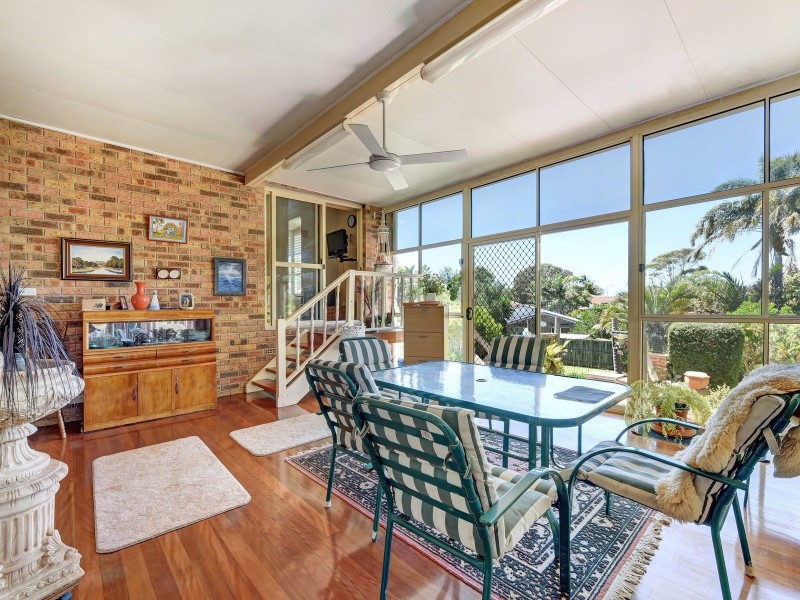 12 Kelvin Grove, Port Macquarie NSW 2444