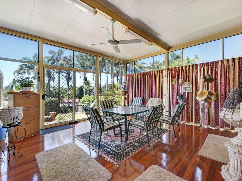 12 Kelvin Grove, Port Macquarie NSW 2444