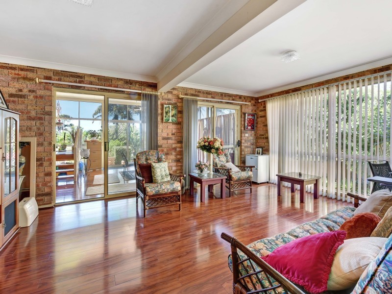 12 Kelvin Grove, Port Macquarie NSW 2444