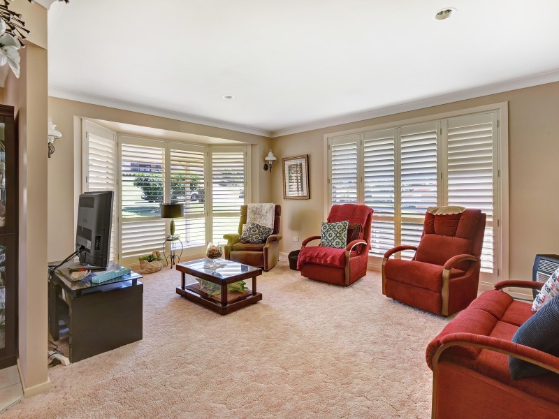 12 Kelvin Grove, Port Macquarie NSW 2444