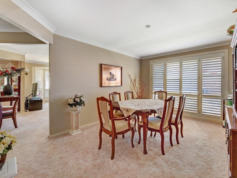 12 Kelvin Grove, Port Macquarie NSW 2444