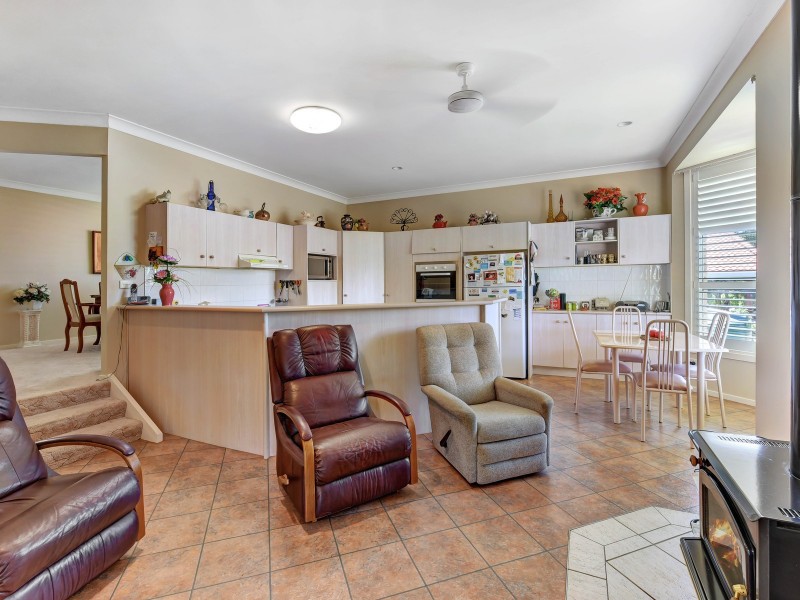 12 Kelvin Grove, Port Macquarie NSW 2444