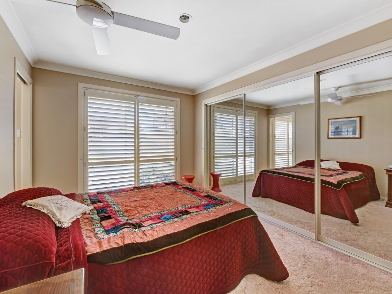 12 Kelvin Grove, Port Macquarie NSW 2444