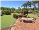 12 Kelvin Grove, Port Macquarie NSW 2444