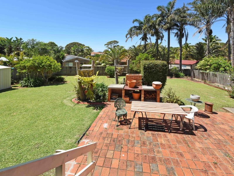 12 Kelvin Grove, Port Macquarie NSW 2444