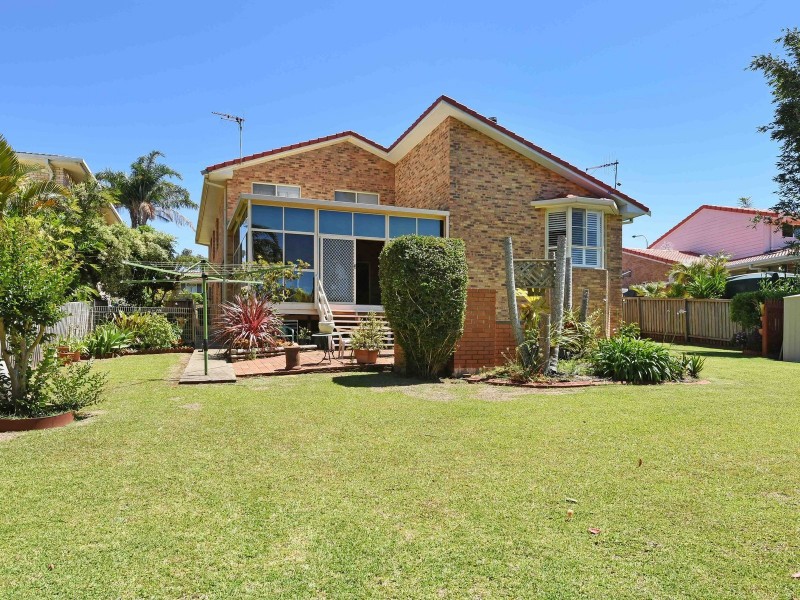 12 Kelvin Grove, Port Macquarie NSW 2444