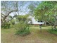 36 Granite Street, Port Macquarie NSW 2444