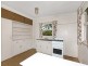 36 Granite Street, Port Macquarie NSW 2444