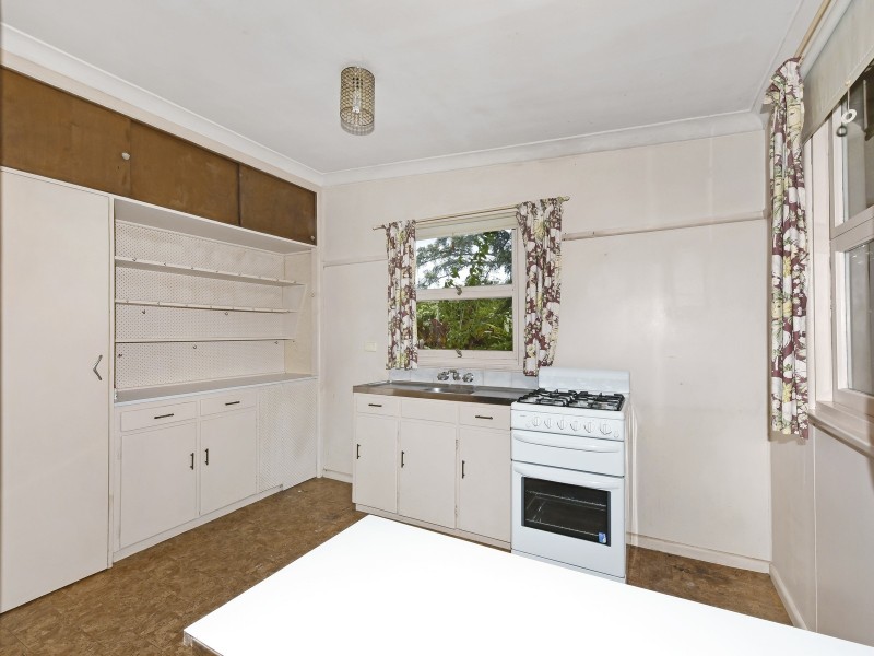 36 Granite Street, Port Macquarie NSW 2444