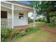 36 Granite Street, Port Macquarie NSW 2444