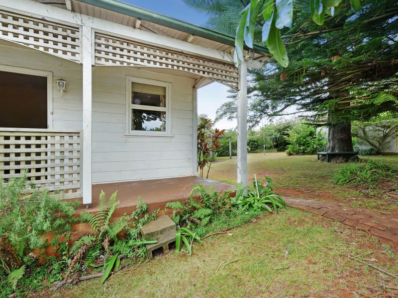 36 Granite Street, Port Macquarie NSW 2444