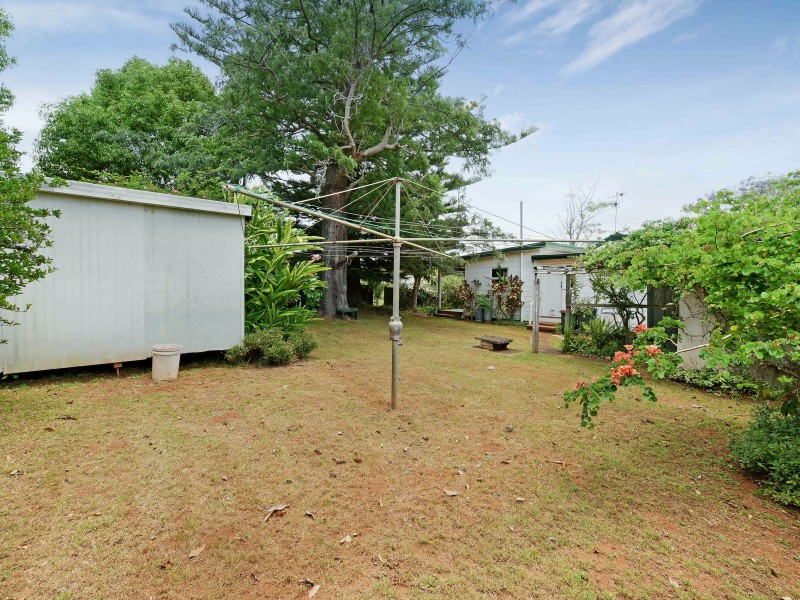 36 Granite Street, Port Macquarie NSW 2444