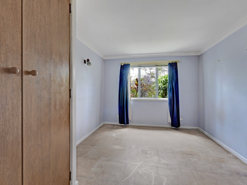 36 Granite Street, Port Macquarie NSW 2444