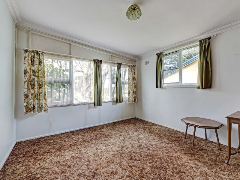36 Granite Street, Port Macquarie NSW 2444