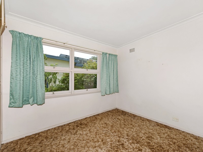 36 Granite Street, Port Macquarie NSW 2444